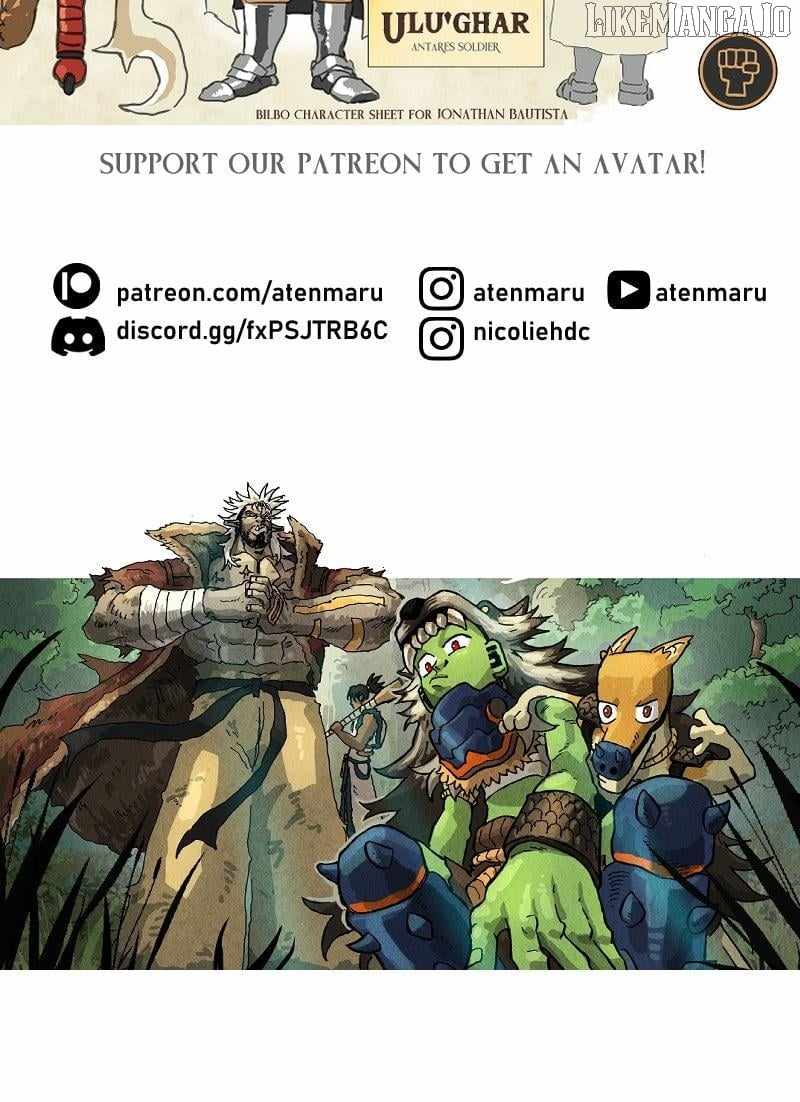 Read GUL Manga Online
