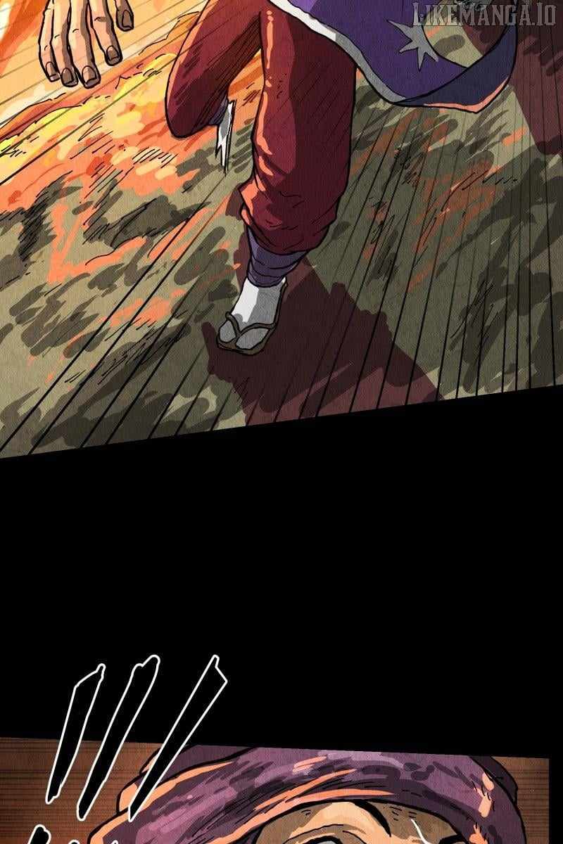 Read GUL Manga Online
