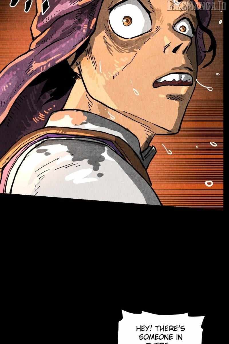 Read GUL Manga Online