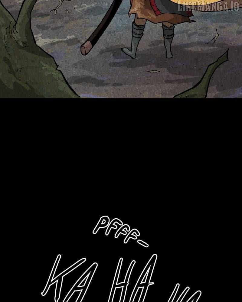 Read GUL Manga Online