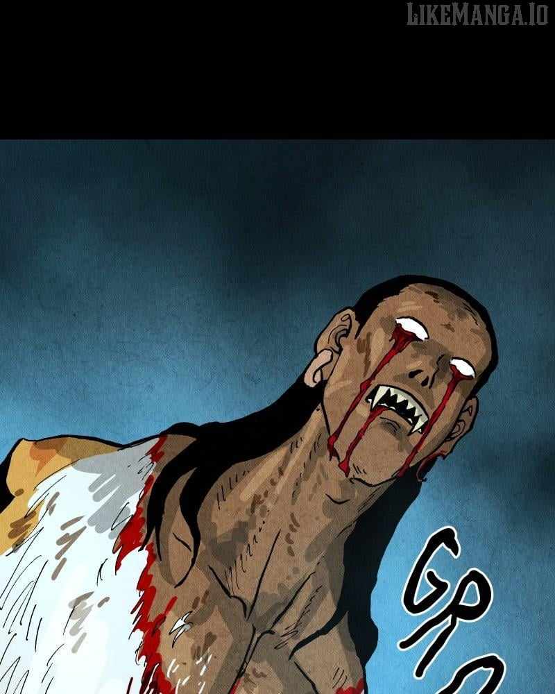 Read GUL Manga Online