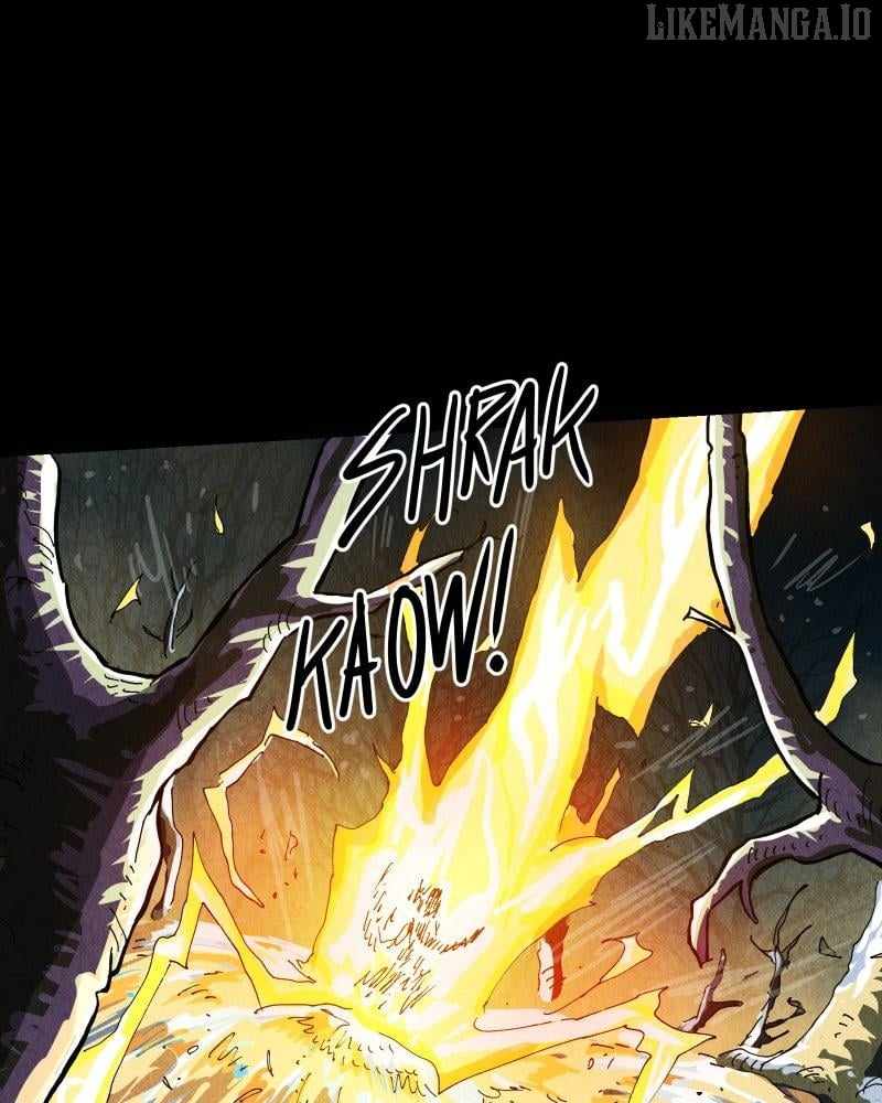 Read GUL Manga Online