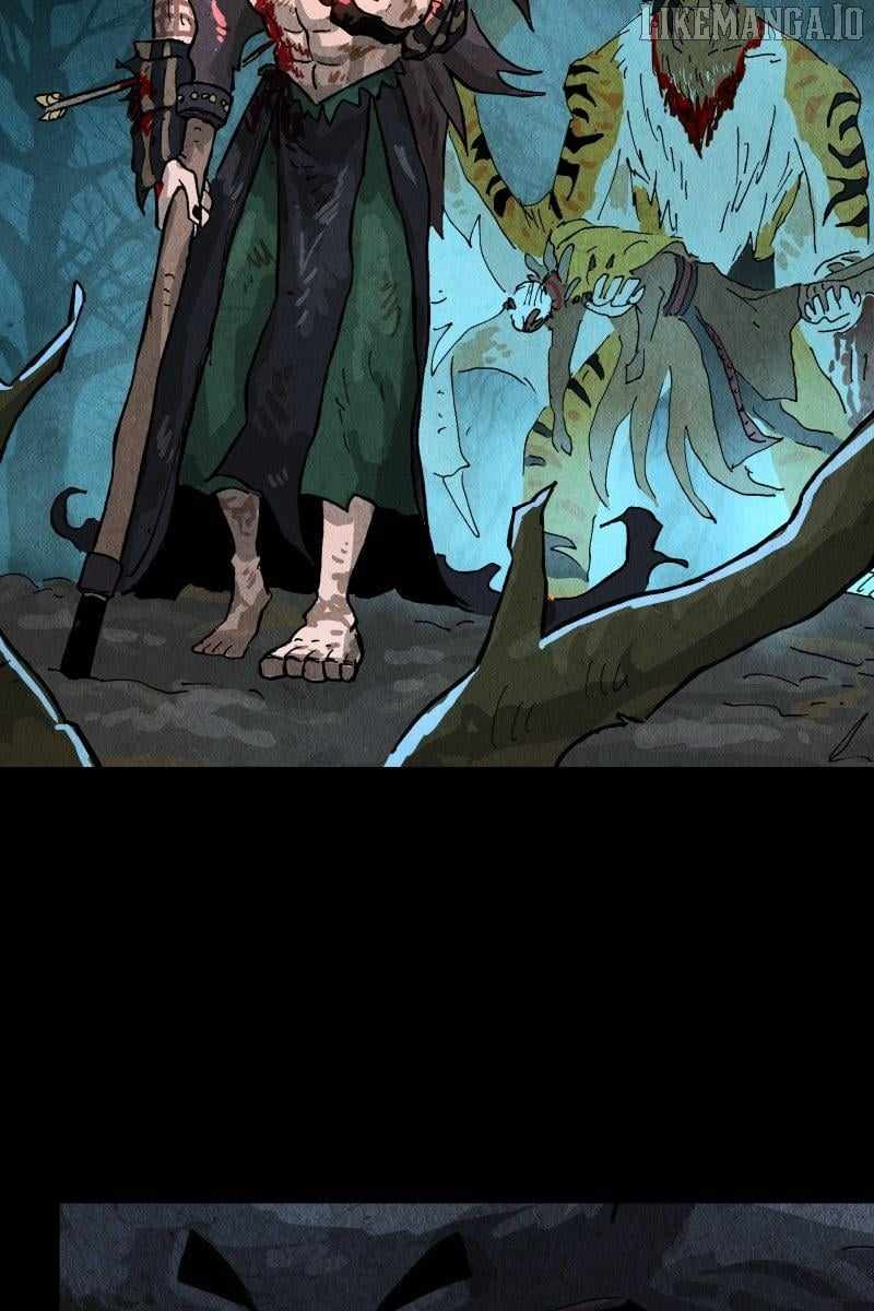 Read GUL Manga Online