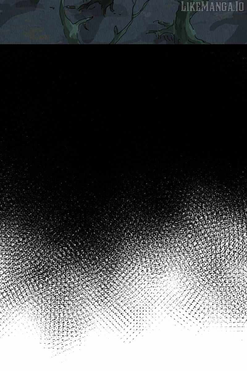 Read GUL Manga Online