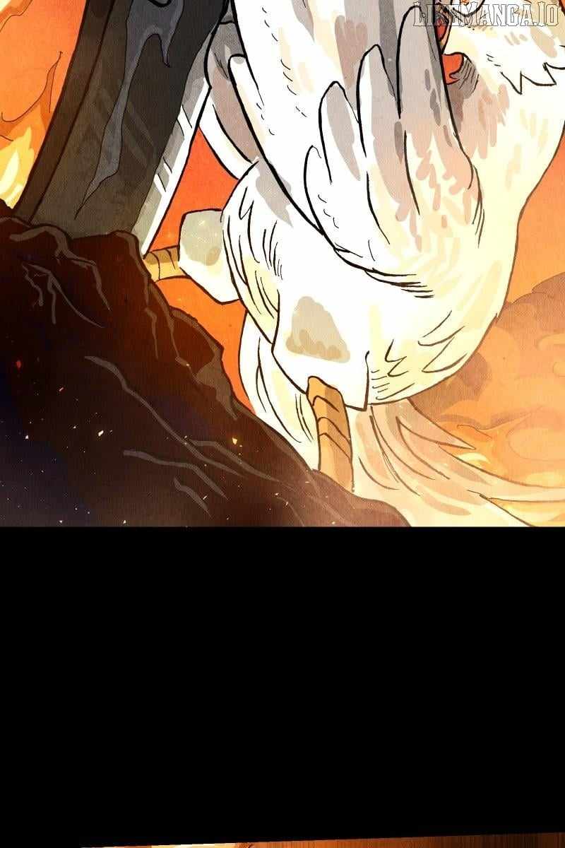 Read GUL Manga Online