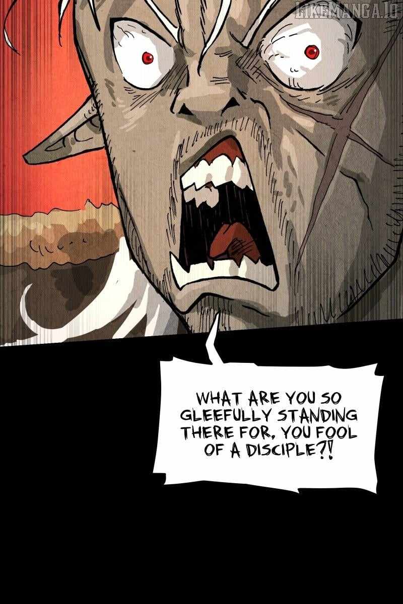 Read GUL Manga Online