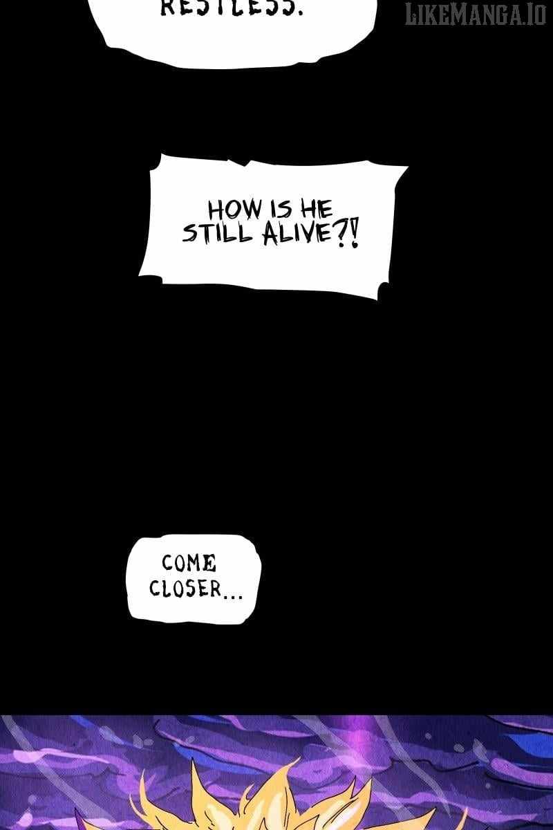 Read GUL Manga Online