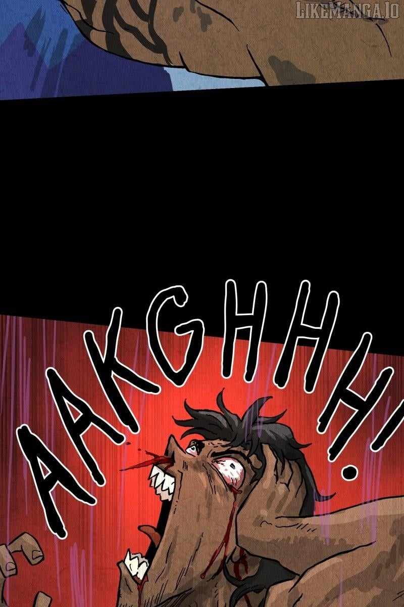 Read GUL Manga Online