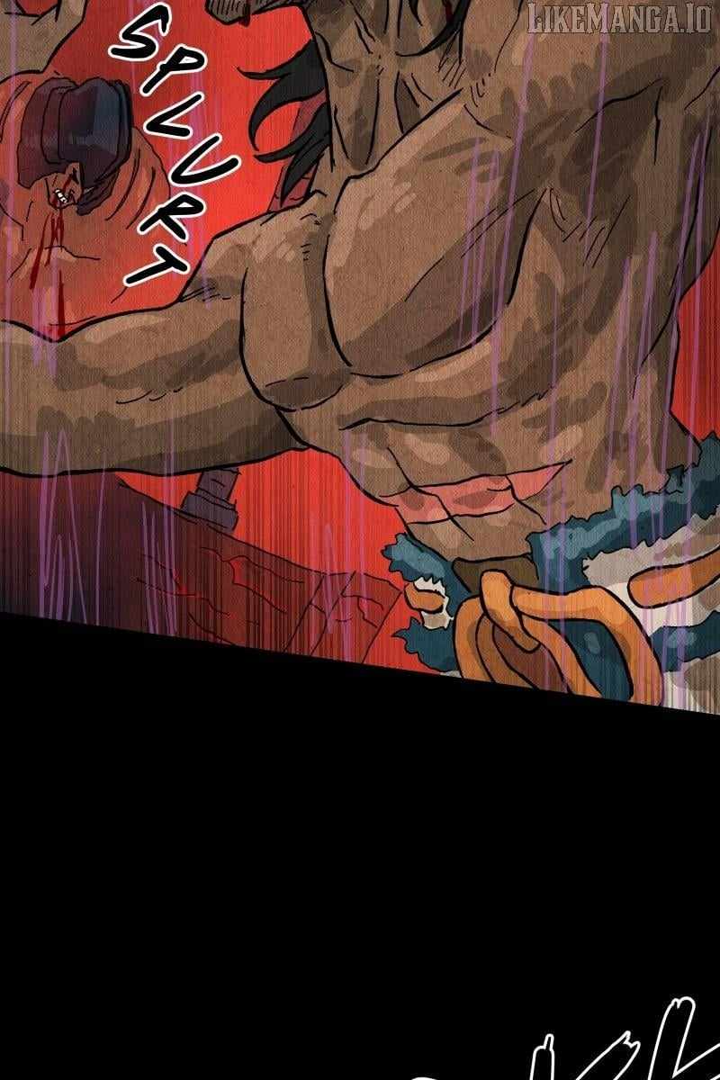 Read GUL Manga Online