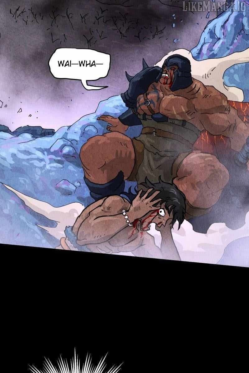 Read GUL Manga Online