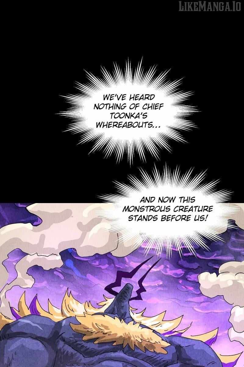 Read GUL Manga Online