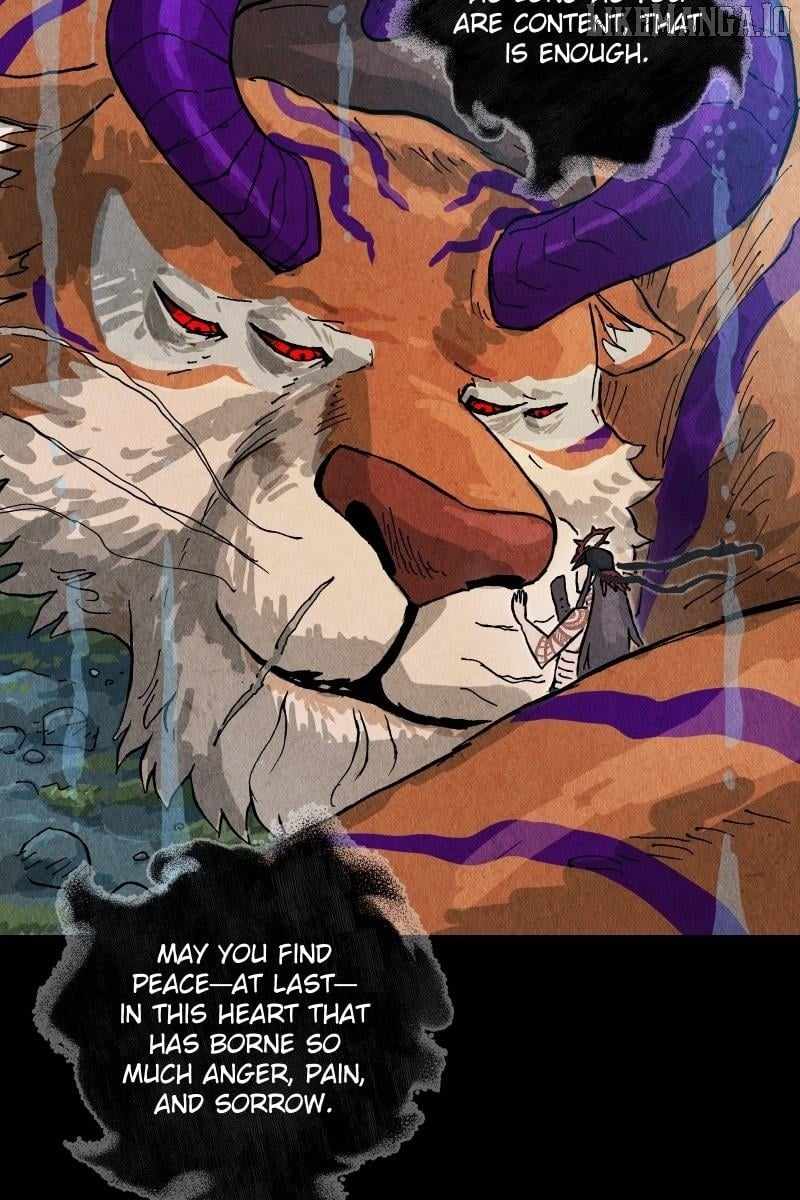 Read GUL Manga Online