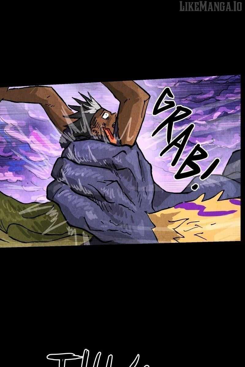Read GUL Manga Online