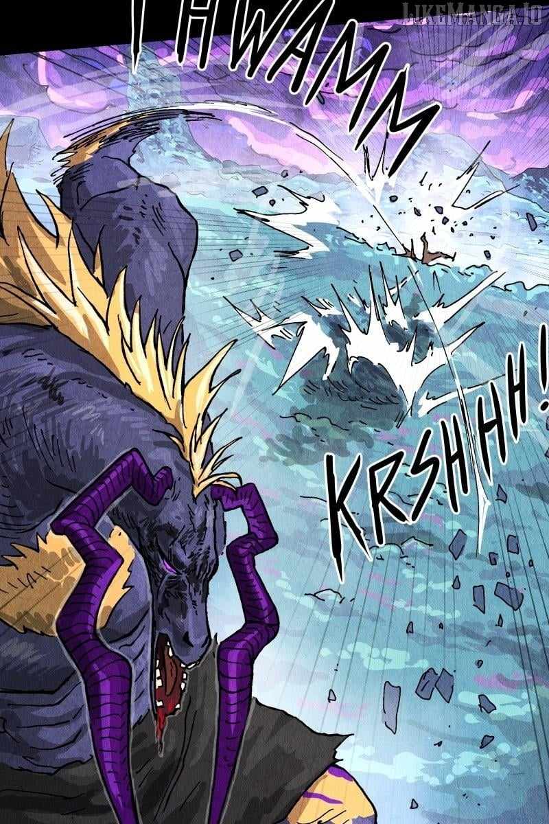 Read GUL Manga Online