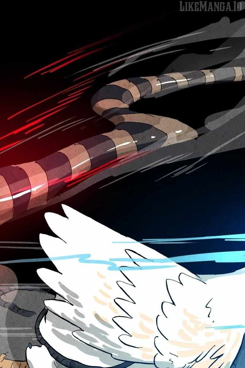 Read GUL Manga Online