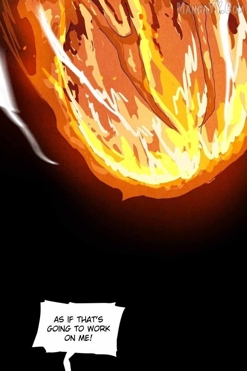 Read GUL Manga Online
