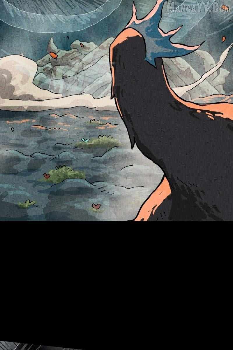 Read GUL Manga Online