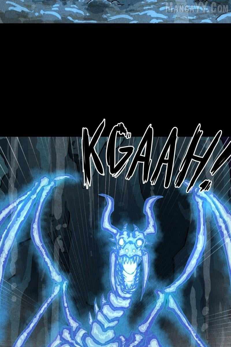 Read GUL Manga Online