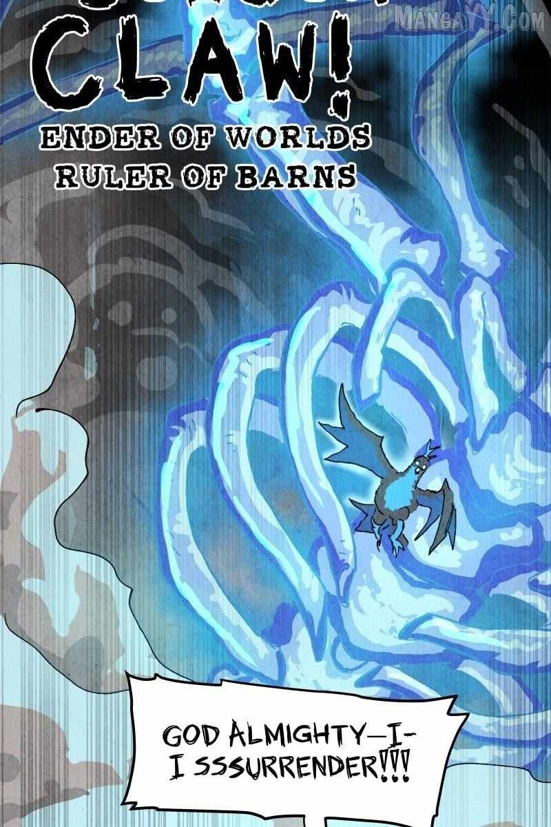 Read GUL Manga Online