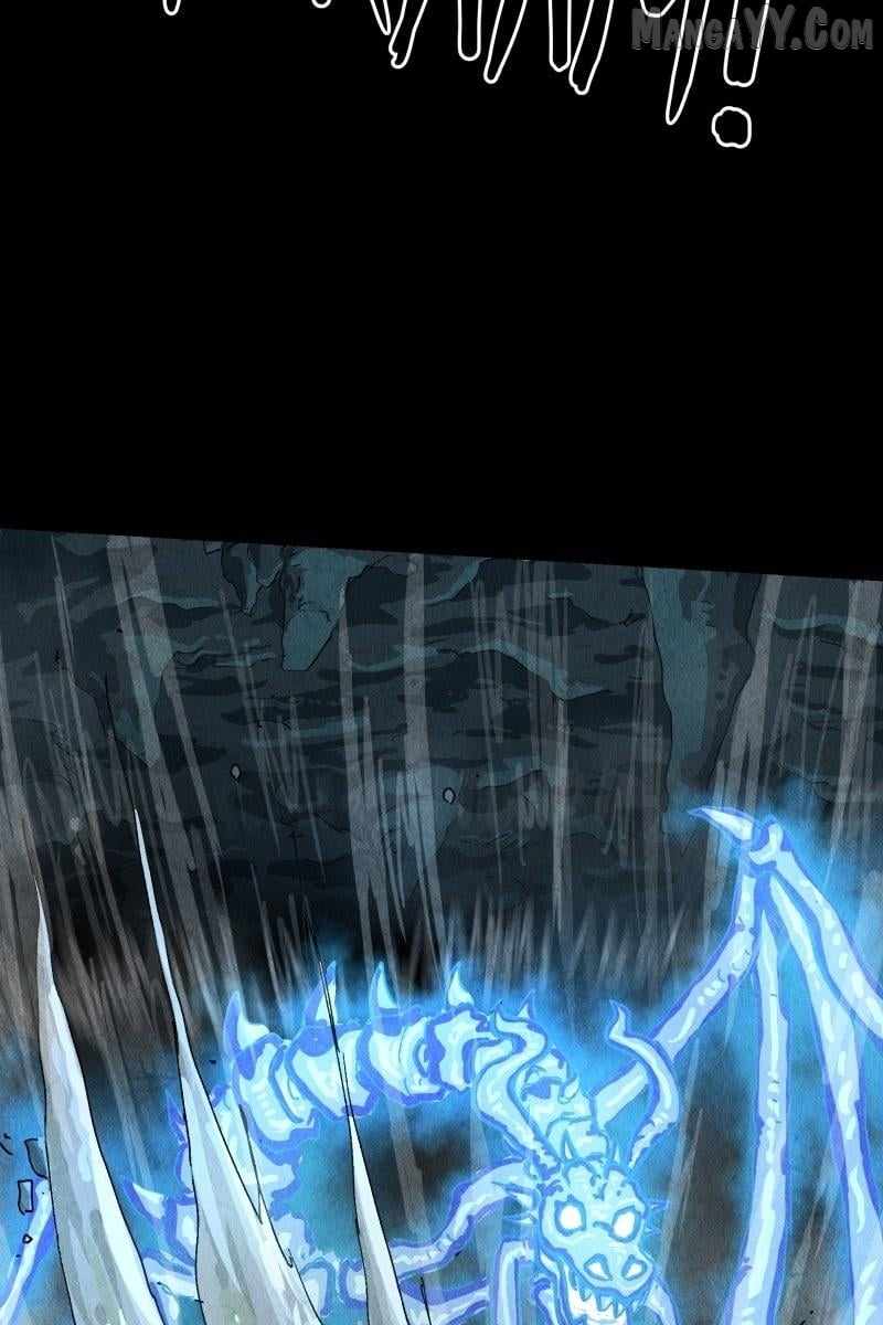 Read GUL Manga Online
