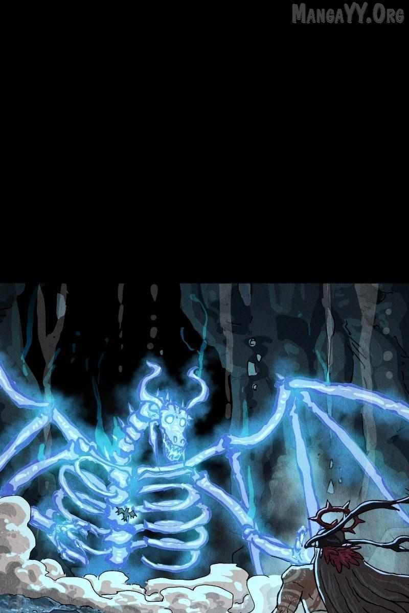 Read GUL Manga Online