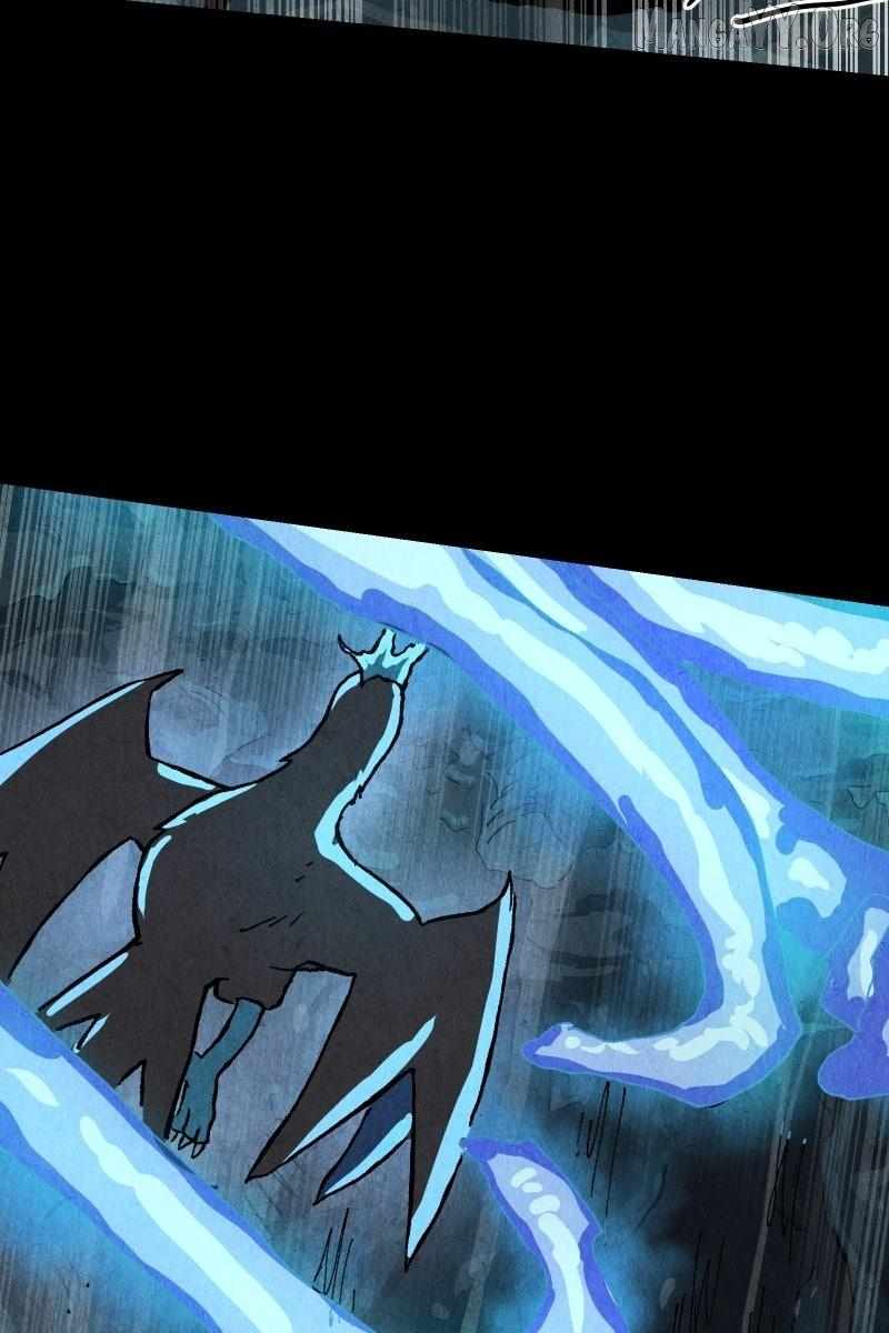 Read GUL Manga Online