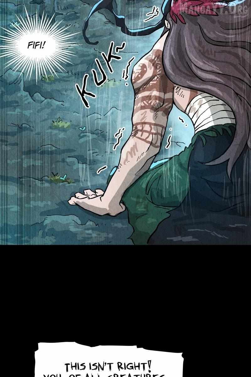 Read GUL Manga Online