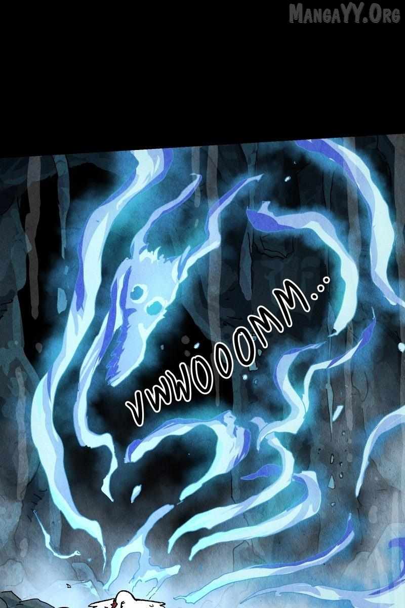 Read GUL Manga Online