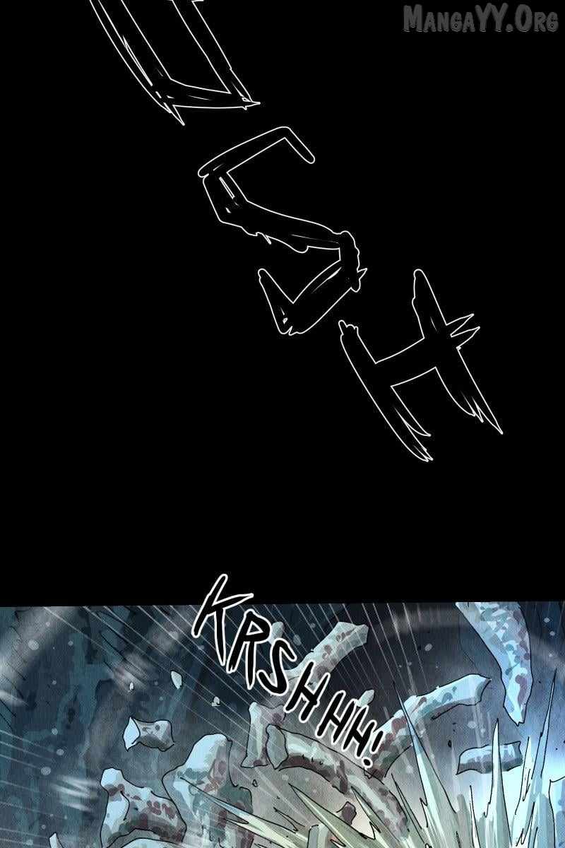 Read GUL Manga Online