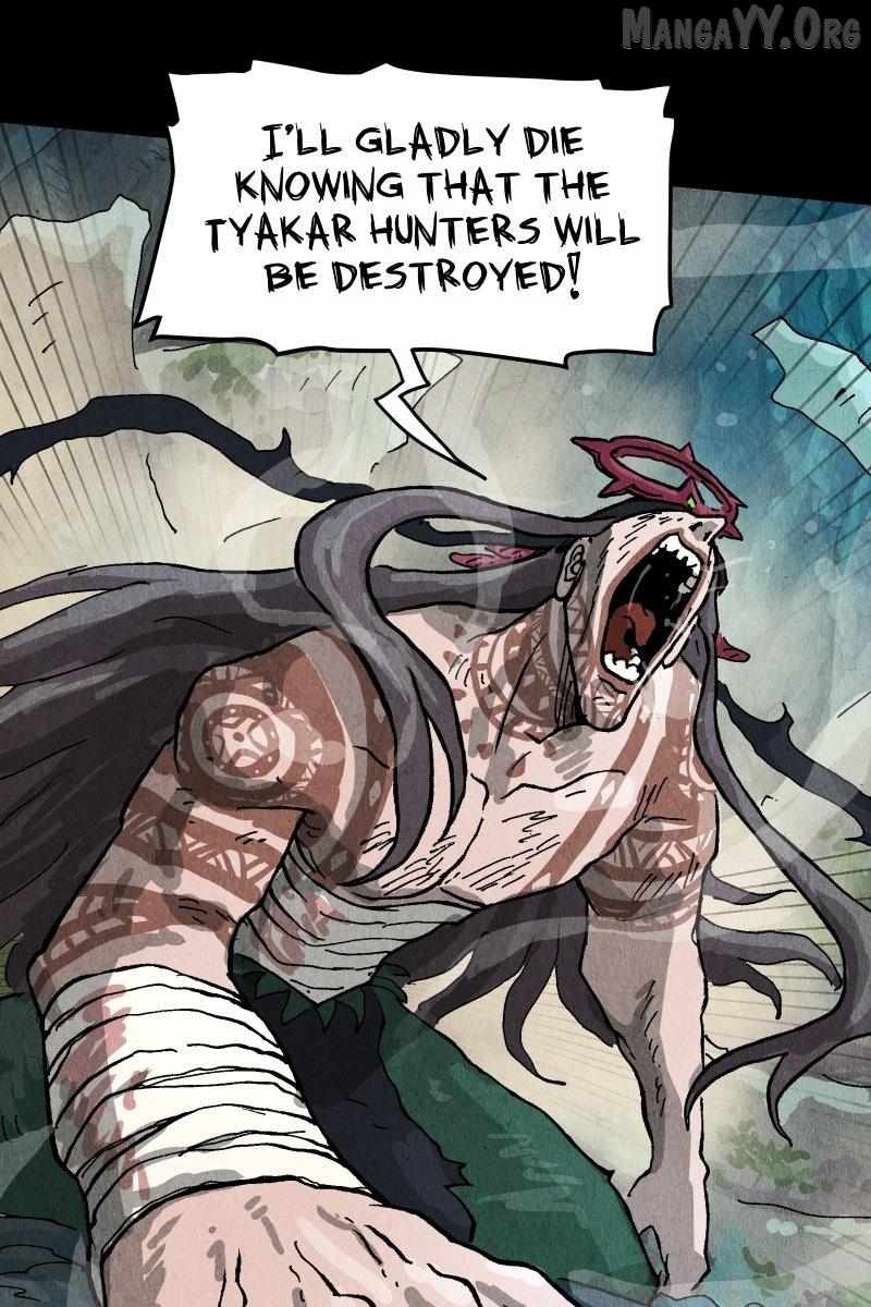 Read GUL Manga Online
