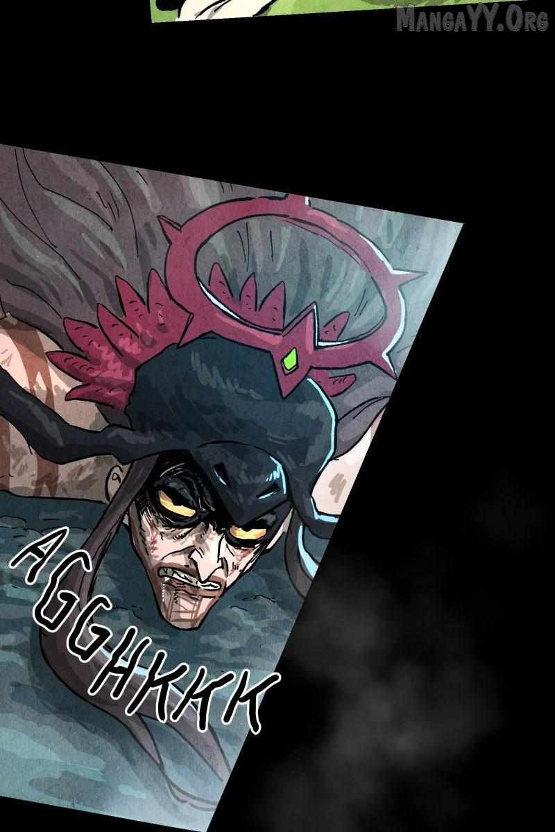 Read GUL Manga Online