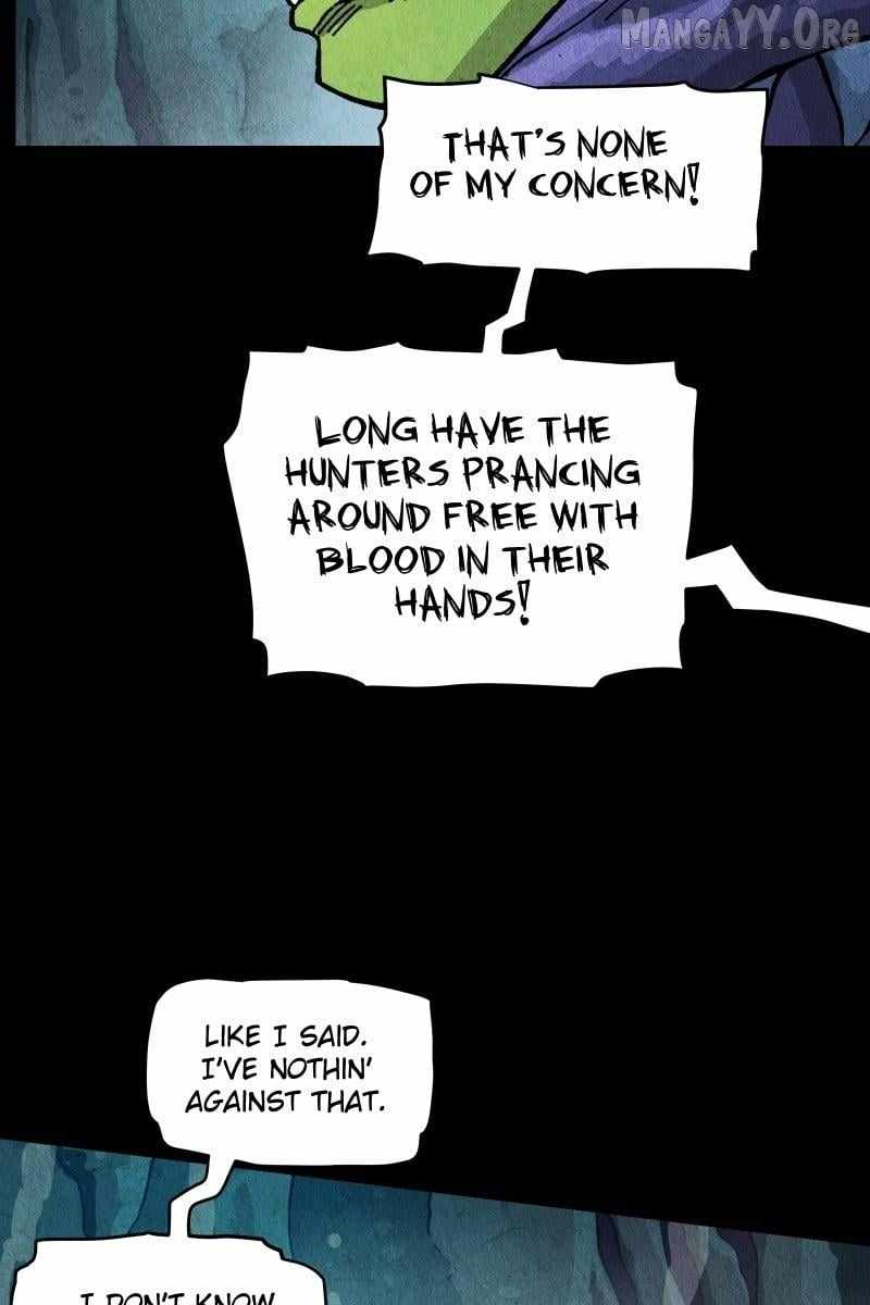 Read GUL Manga Online