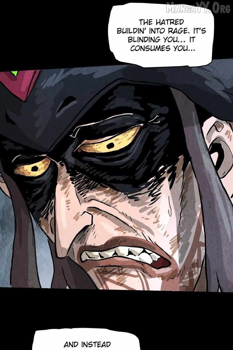 Read GUL Manga Online