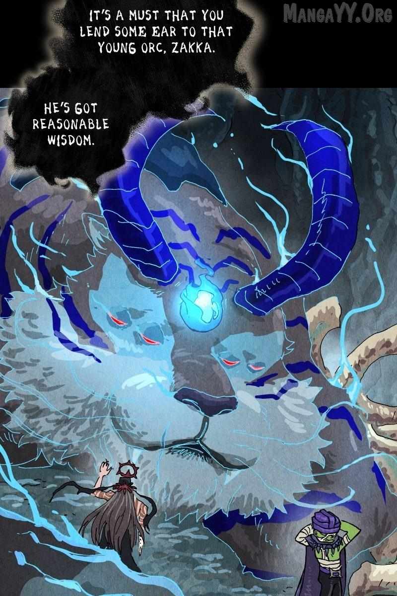 Read GUL Manga Online