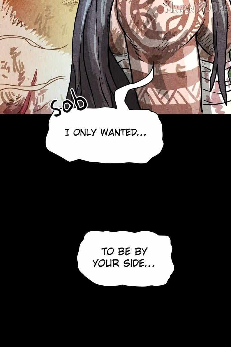 Read GUL Manga Online