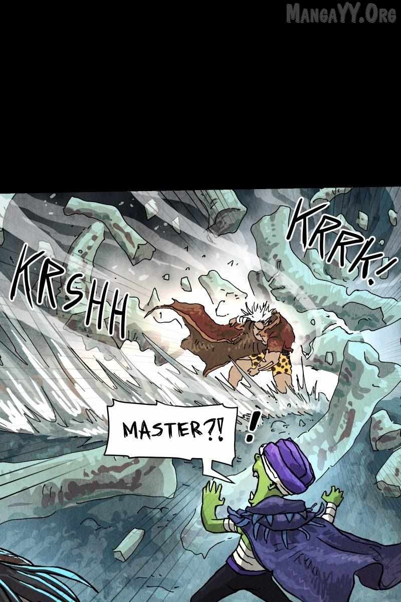 Read GUL Manga Online