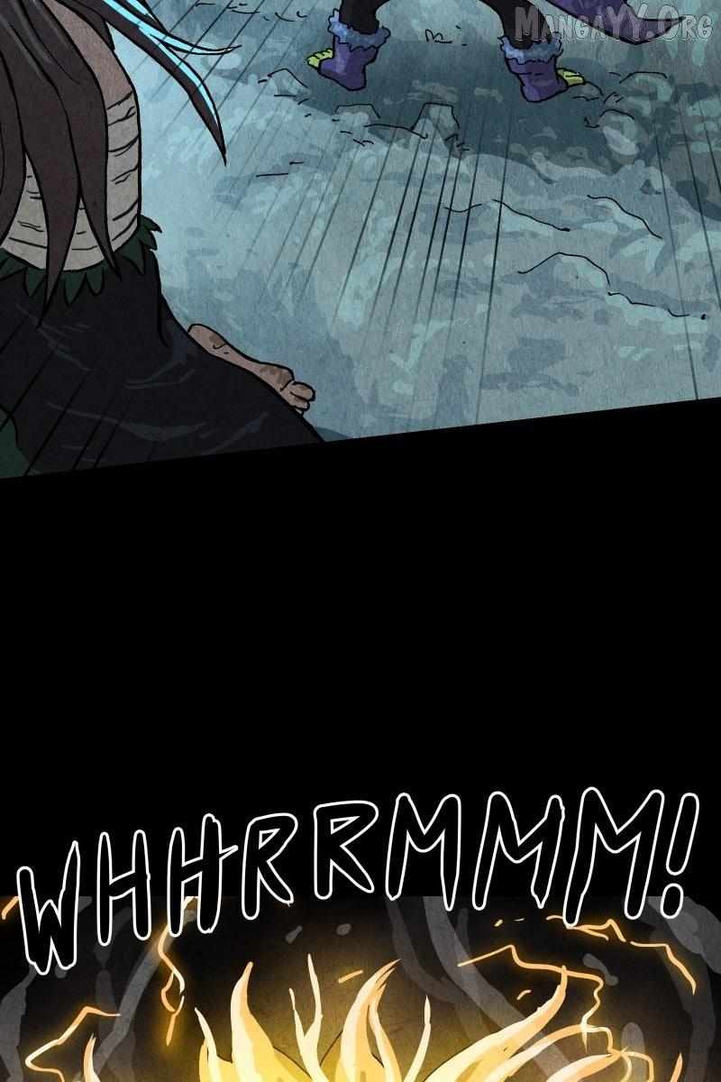 Read GUL Manga Online