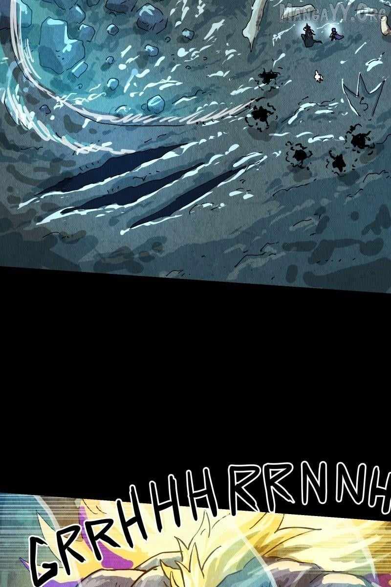 Read GUL Manga Online