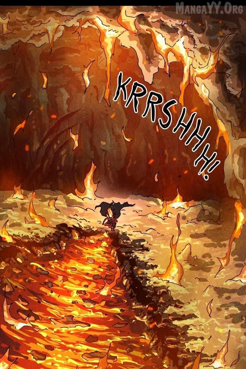 Read GUL Manga Online