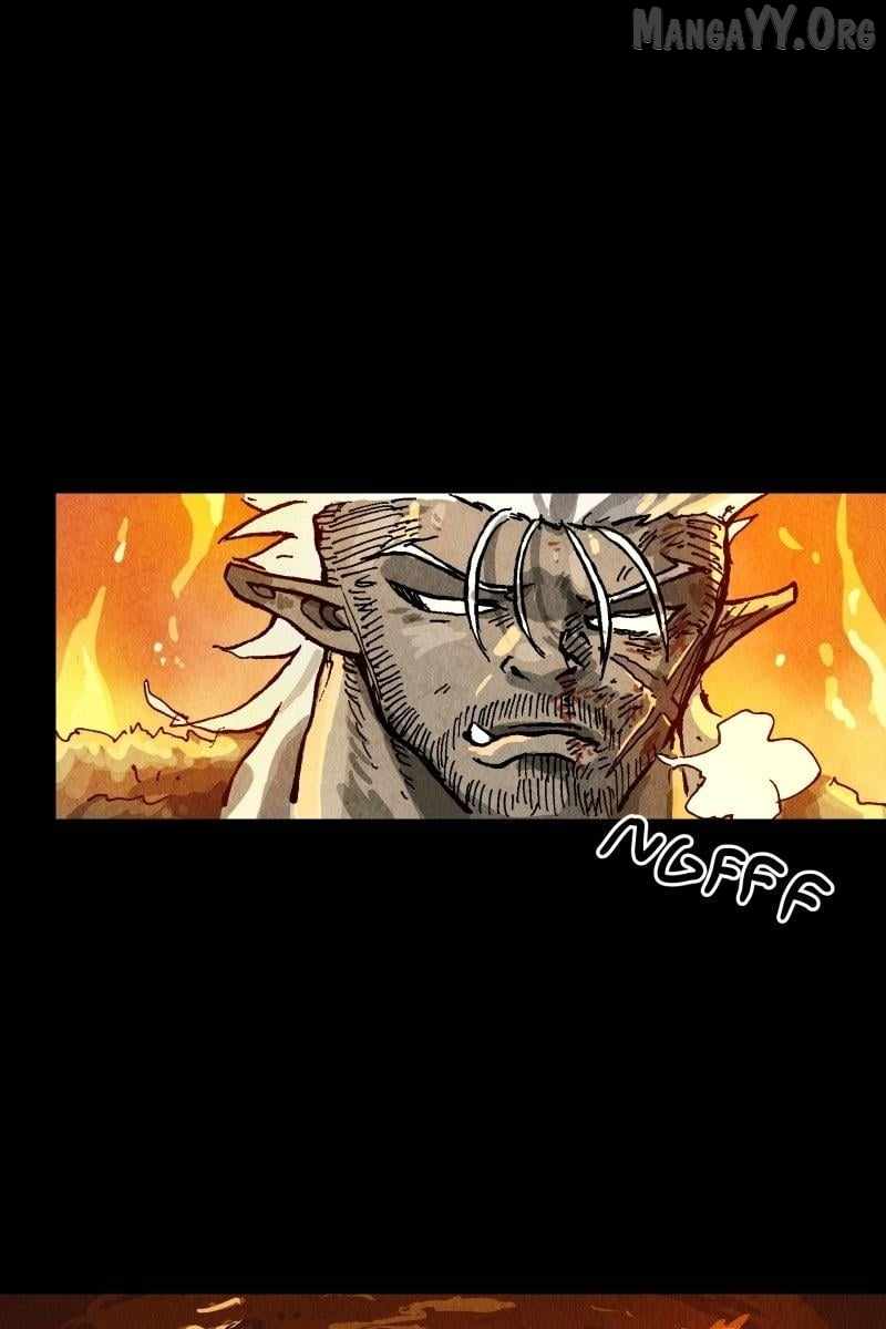 Read GUL Manga Online
