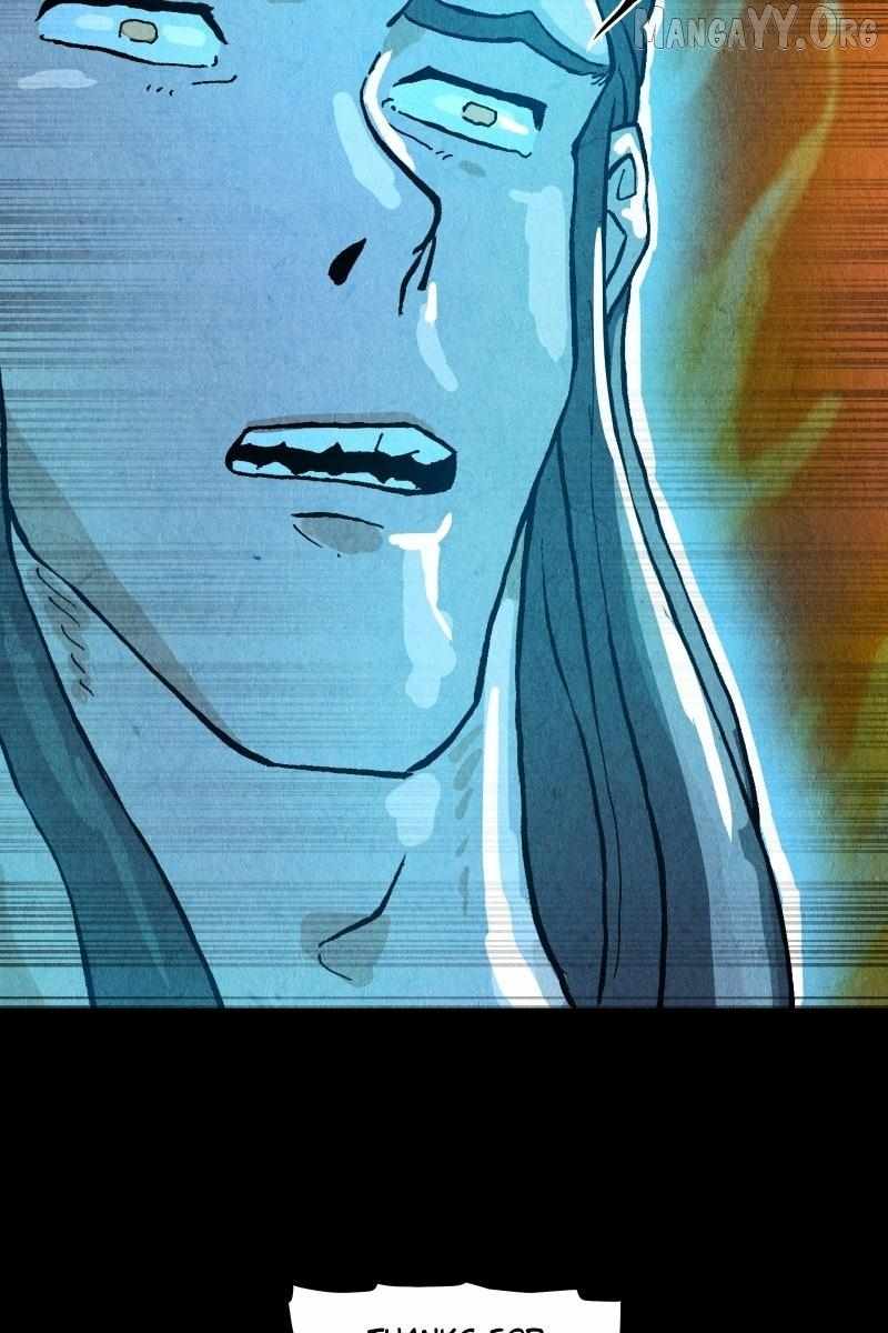 Read GUL Manga Online