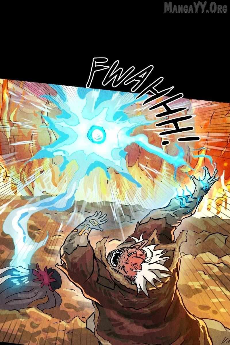 Read GUL Manga Online
