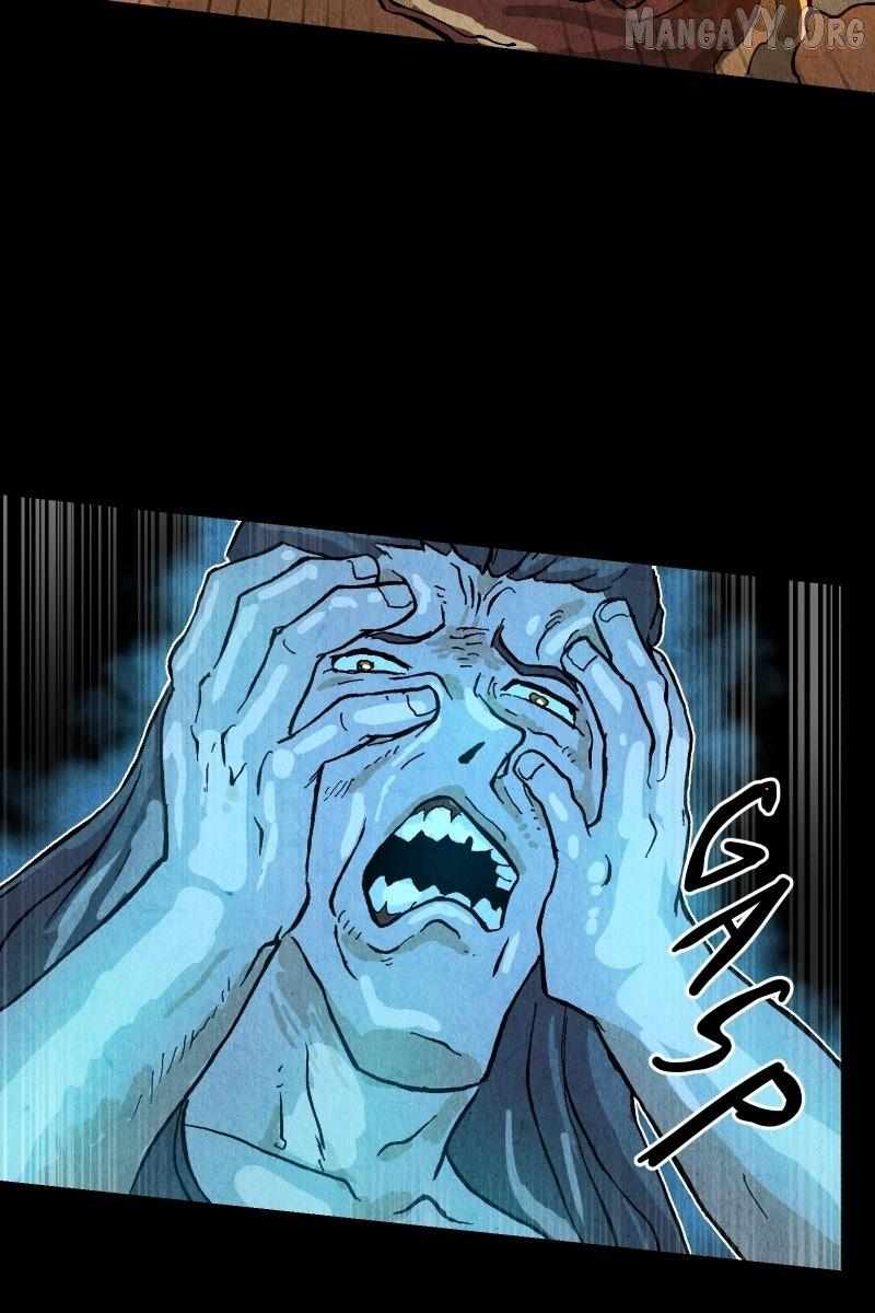 Read GUL Manga Online