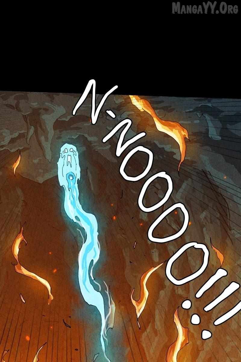 Read GUL Manga Online