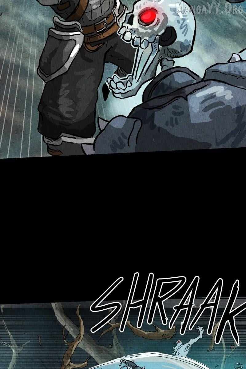 Read GUL Manga Online