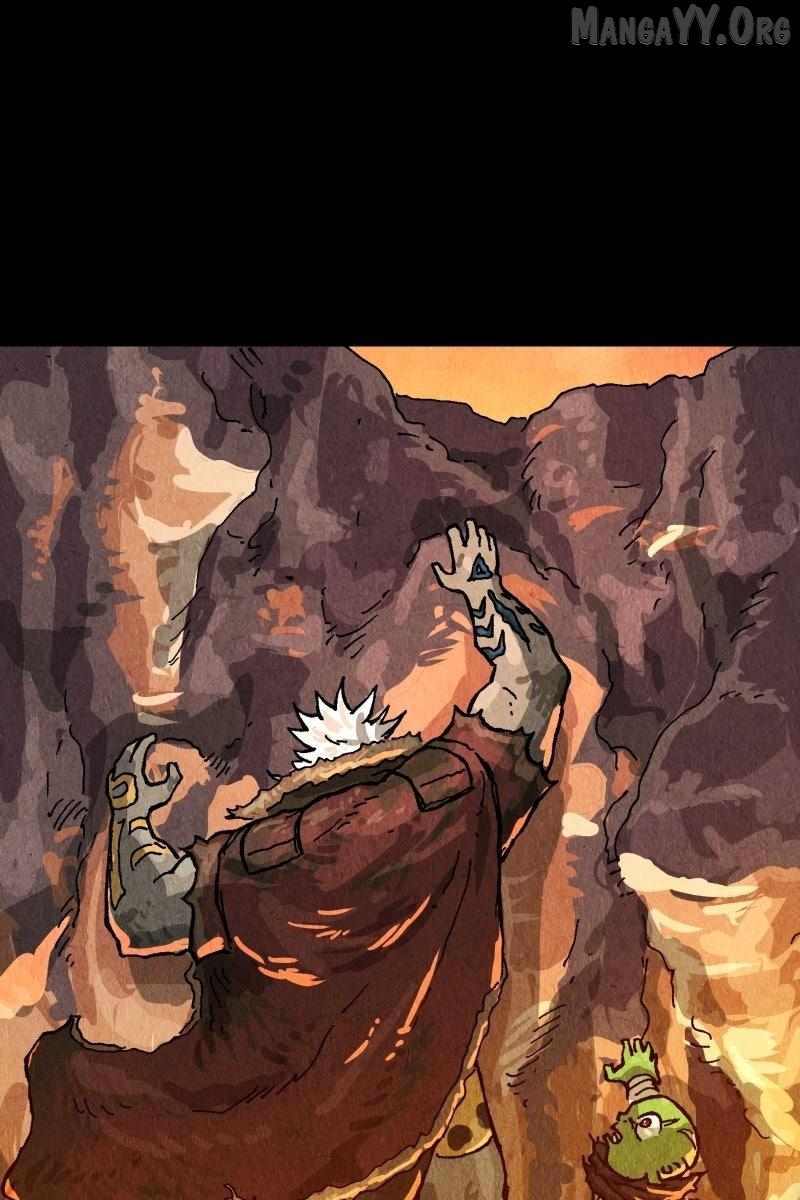 Read GUL Manga Online