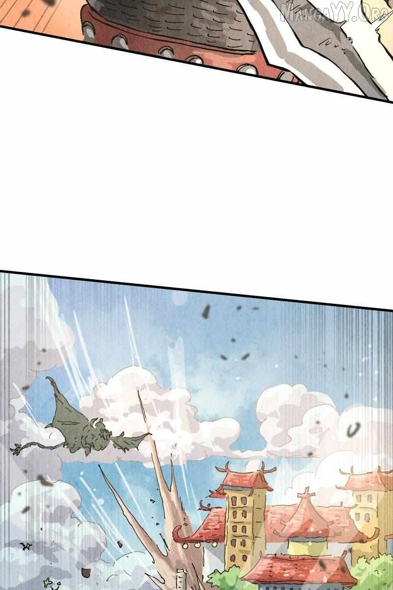 Read GUL Manga Online