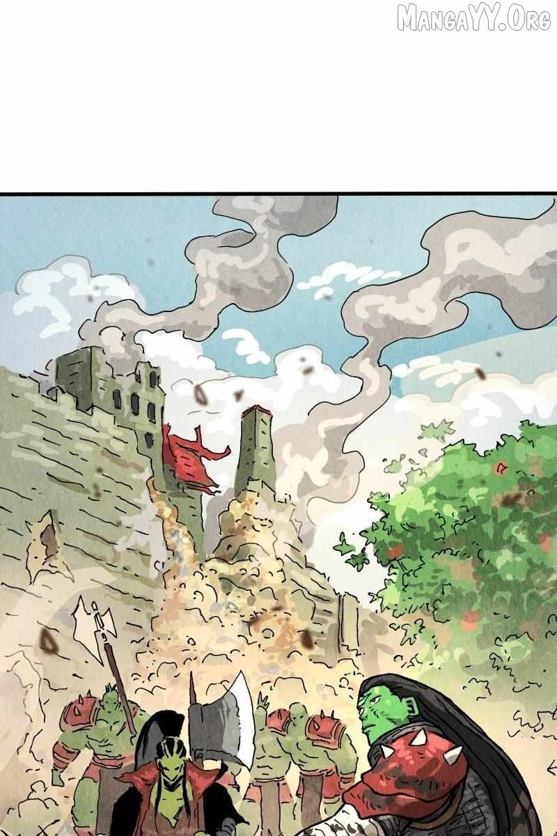 Read GUL Manga Online