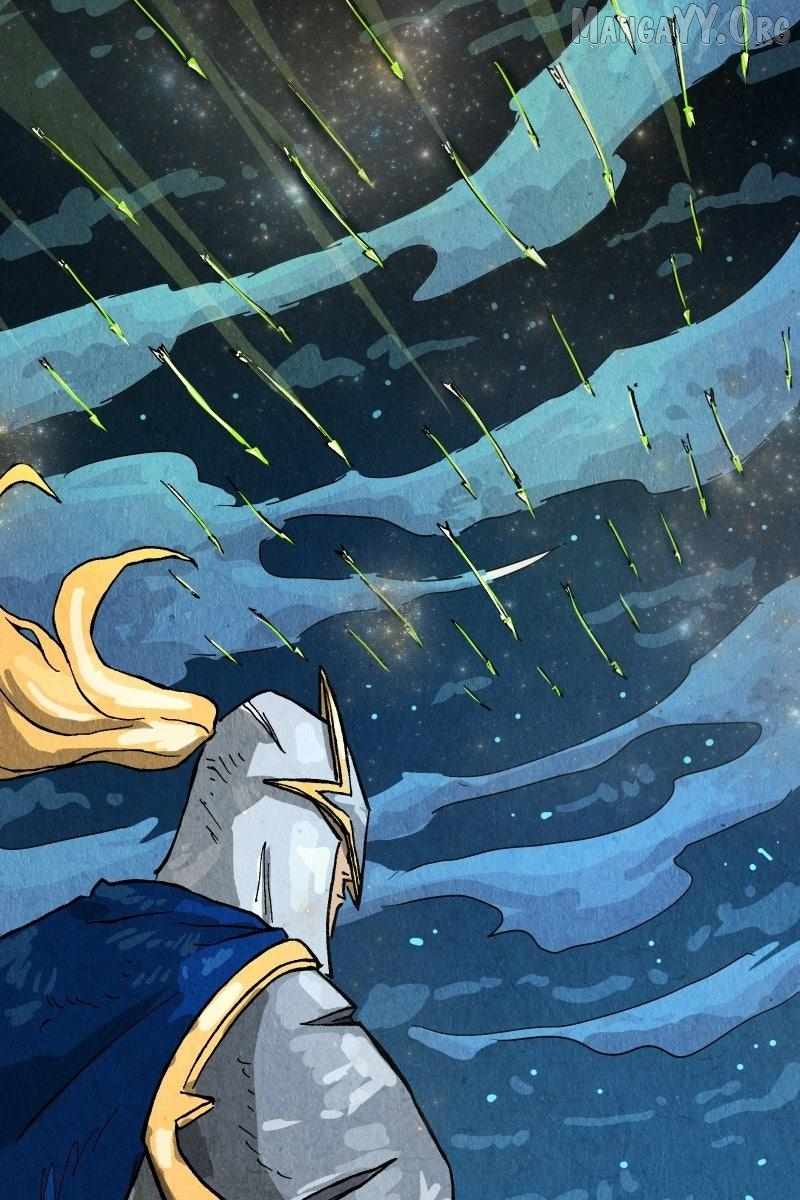 Read GUL Manga Online
