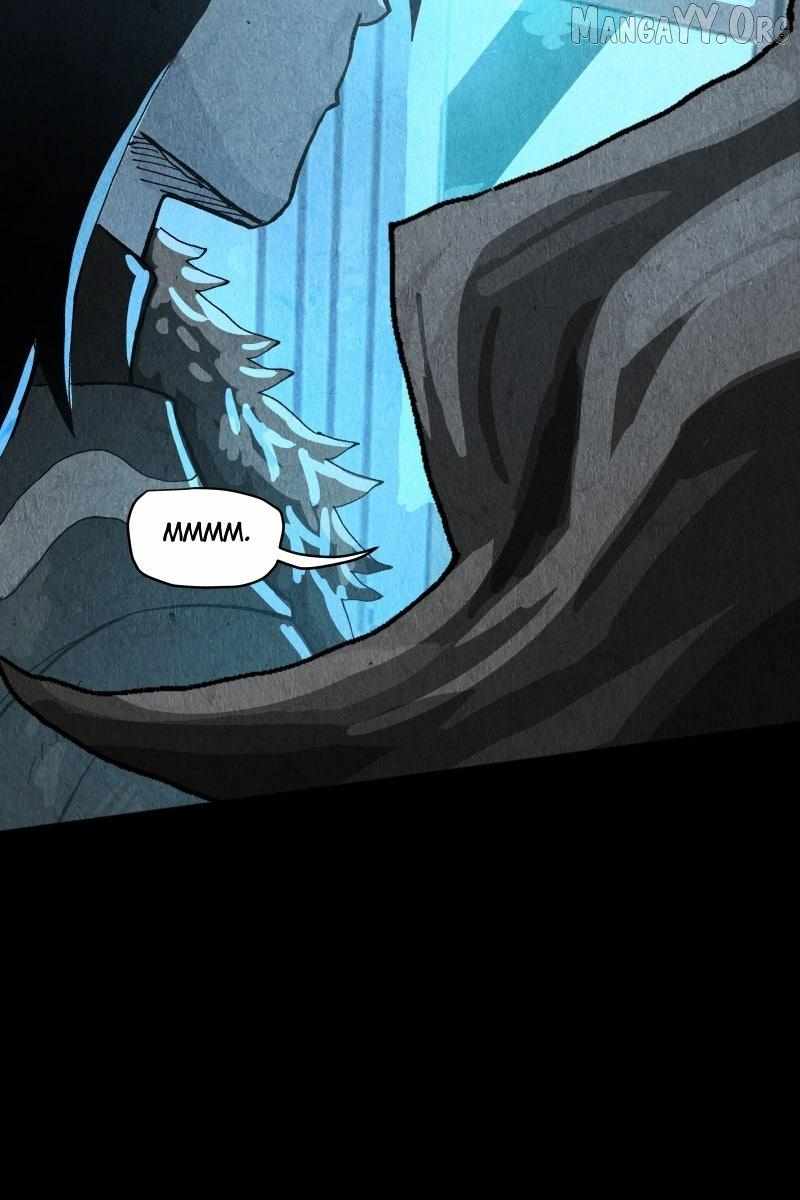 Read GUL Manga Online